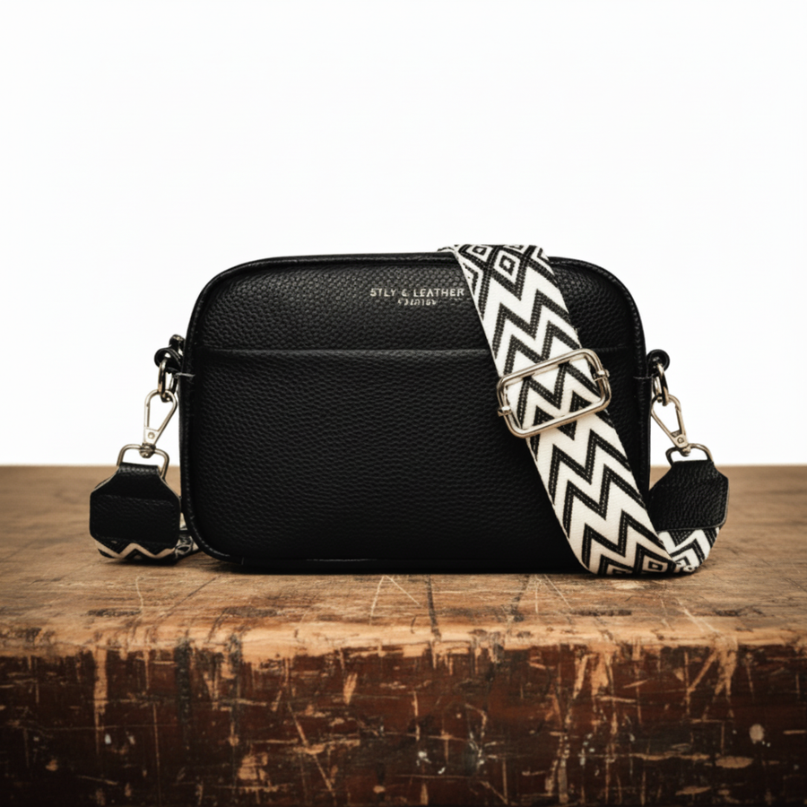Bolsos