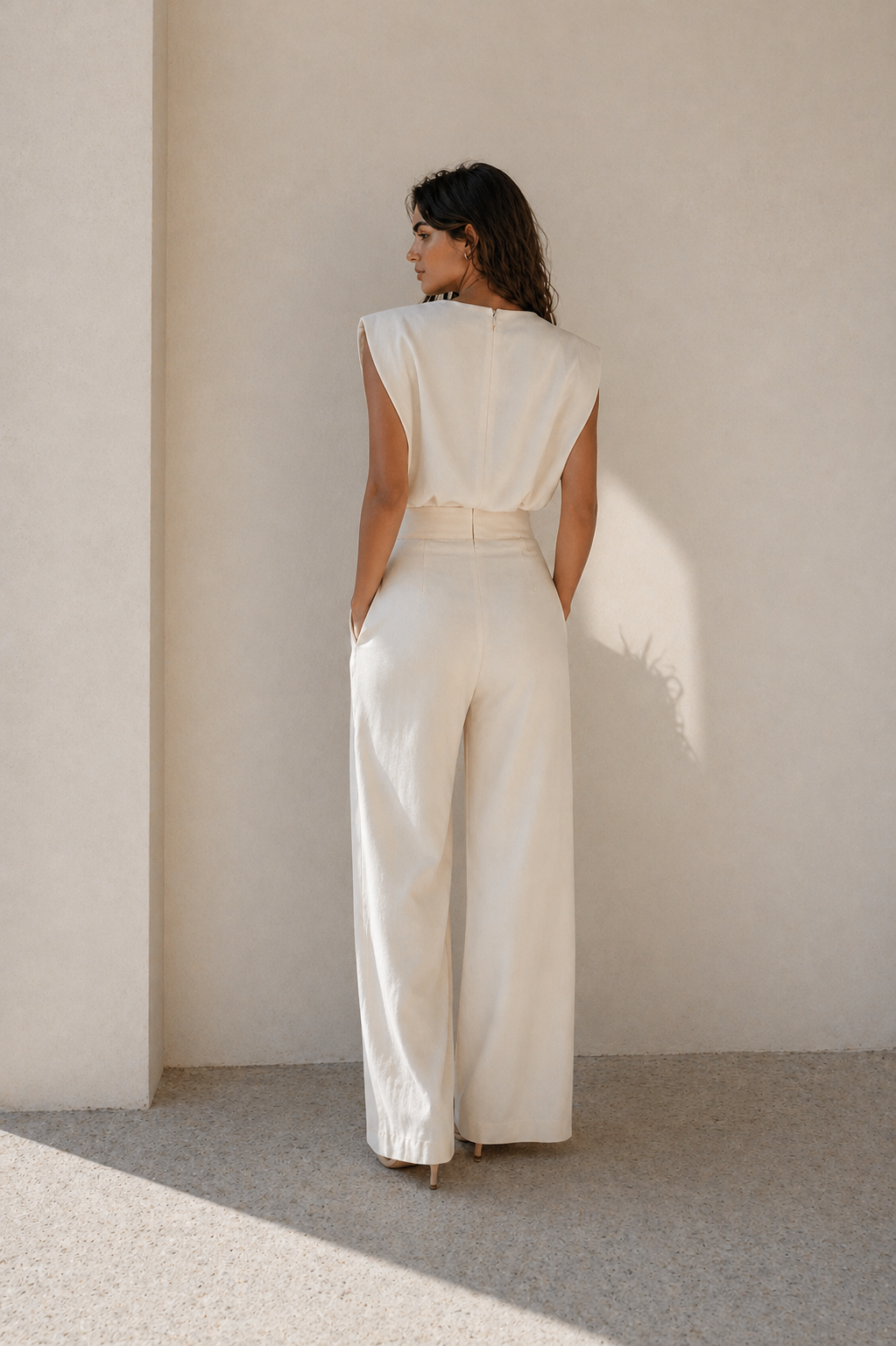 Conjunto Edición Especial de Aurelia