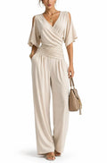 Conjunto Elegante Exclusivo de Aurelia