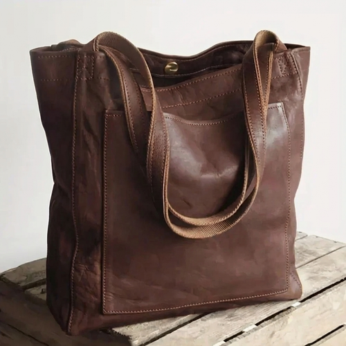 Bolso Moderno Exclusivo de Aurelia