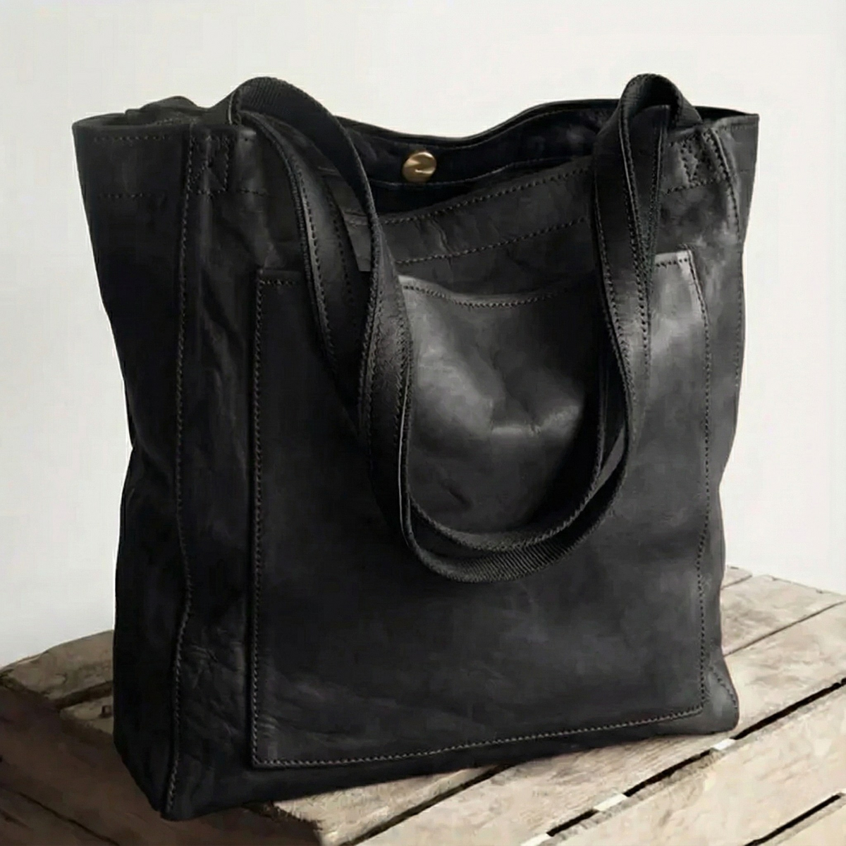 Bolso Moderno Exclusivo de Aurelia