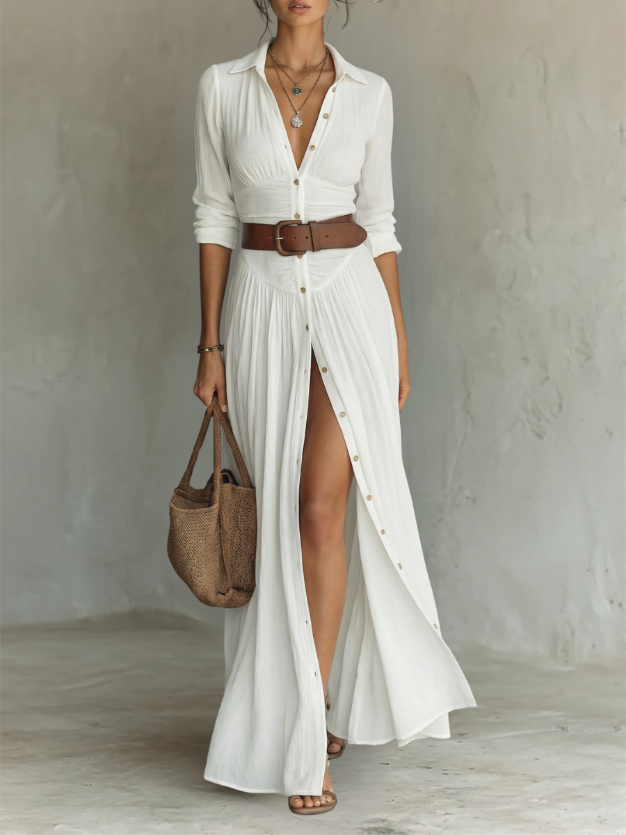 Vestidos