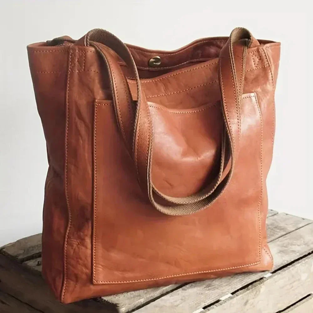 Bolso Moderno Exclusivo de Aurelia