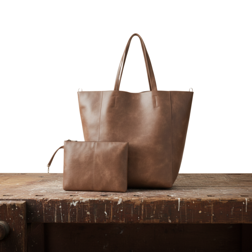 Bolso Retro Edición Especial de Aurelia