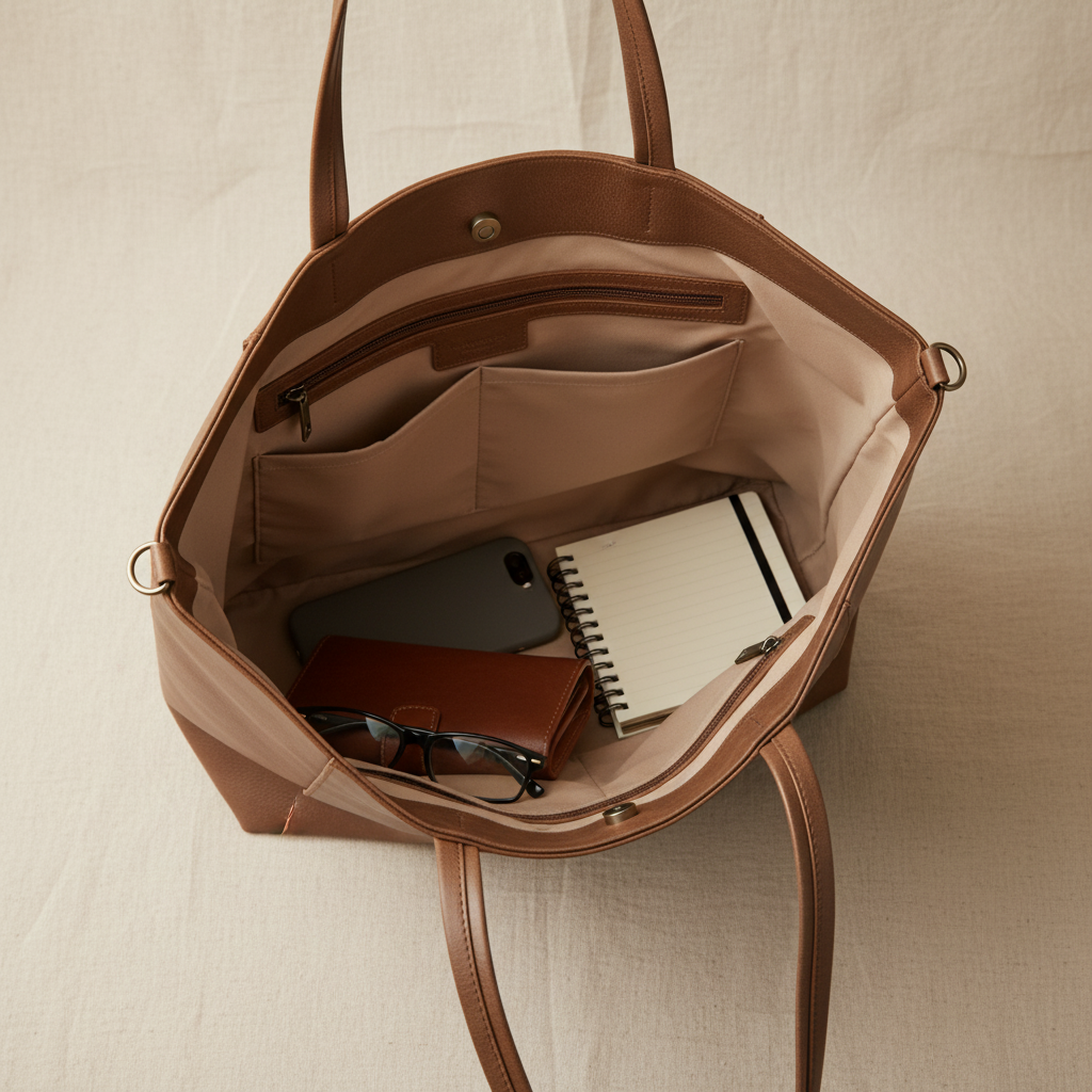 Bolso Retro Edición Especial de Aurelia