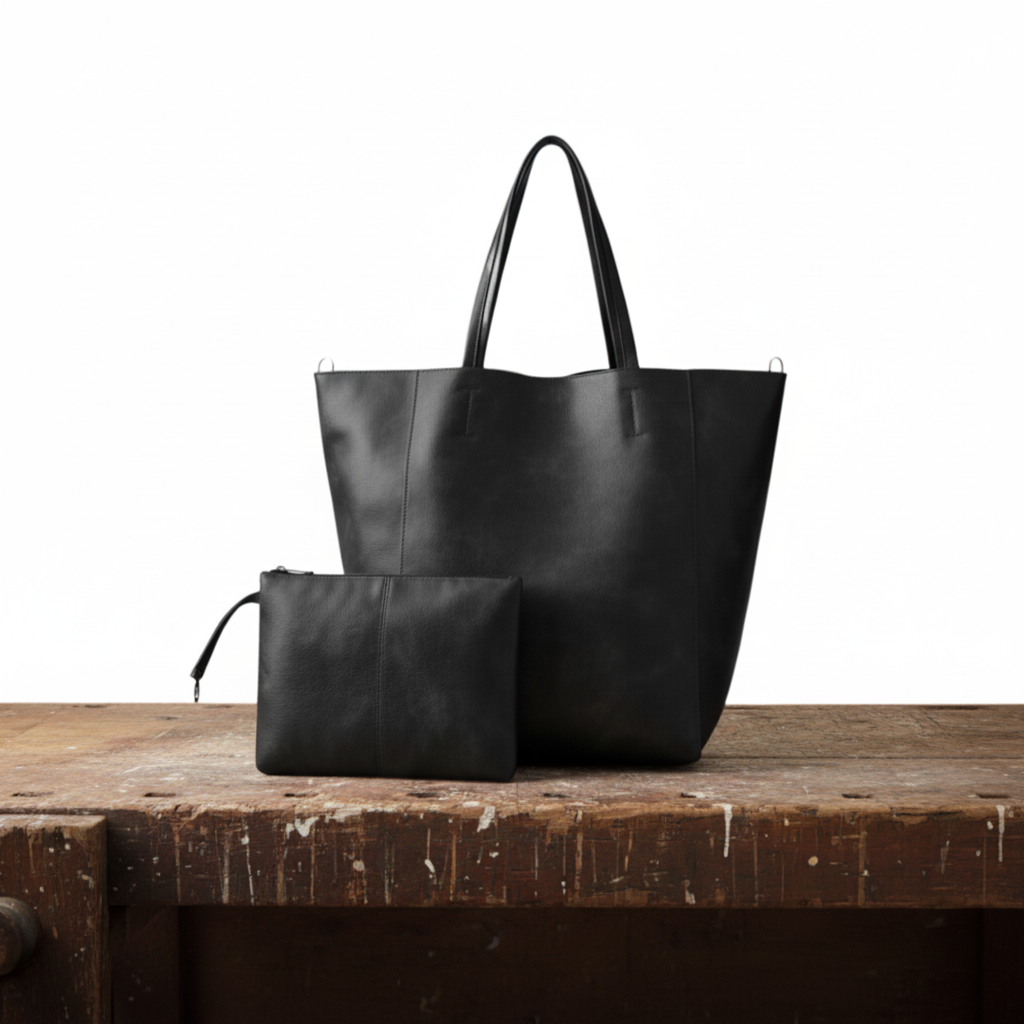 Bolso Retro Edición Especial de Aurelia