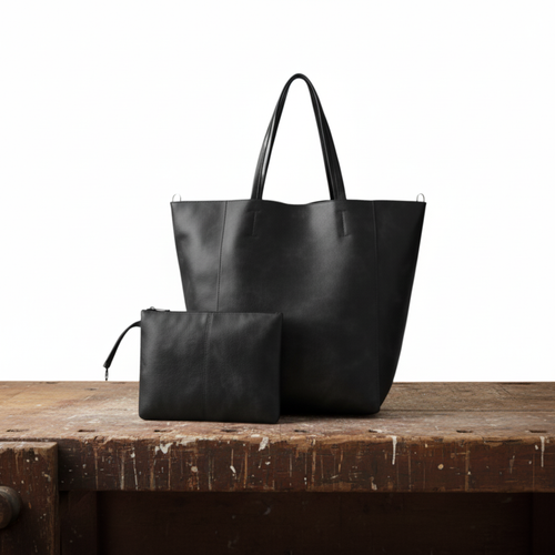 Bolso Retro Edición Especial de Aurelia