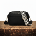 Bolso de Hombro Edición Limitada de Aurelia