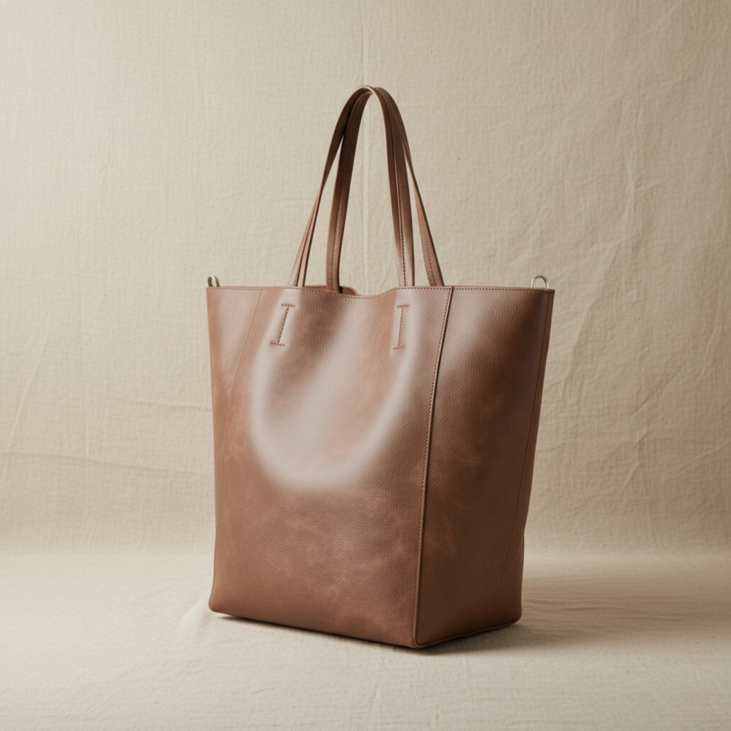 Bolso Retro Edición Especial de Aurelia