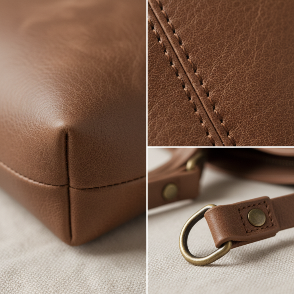 Bolso Retro Edición Especial de Aurelia