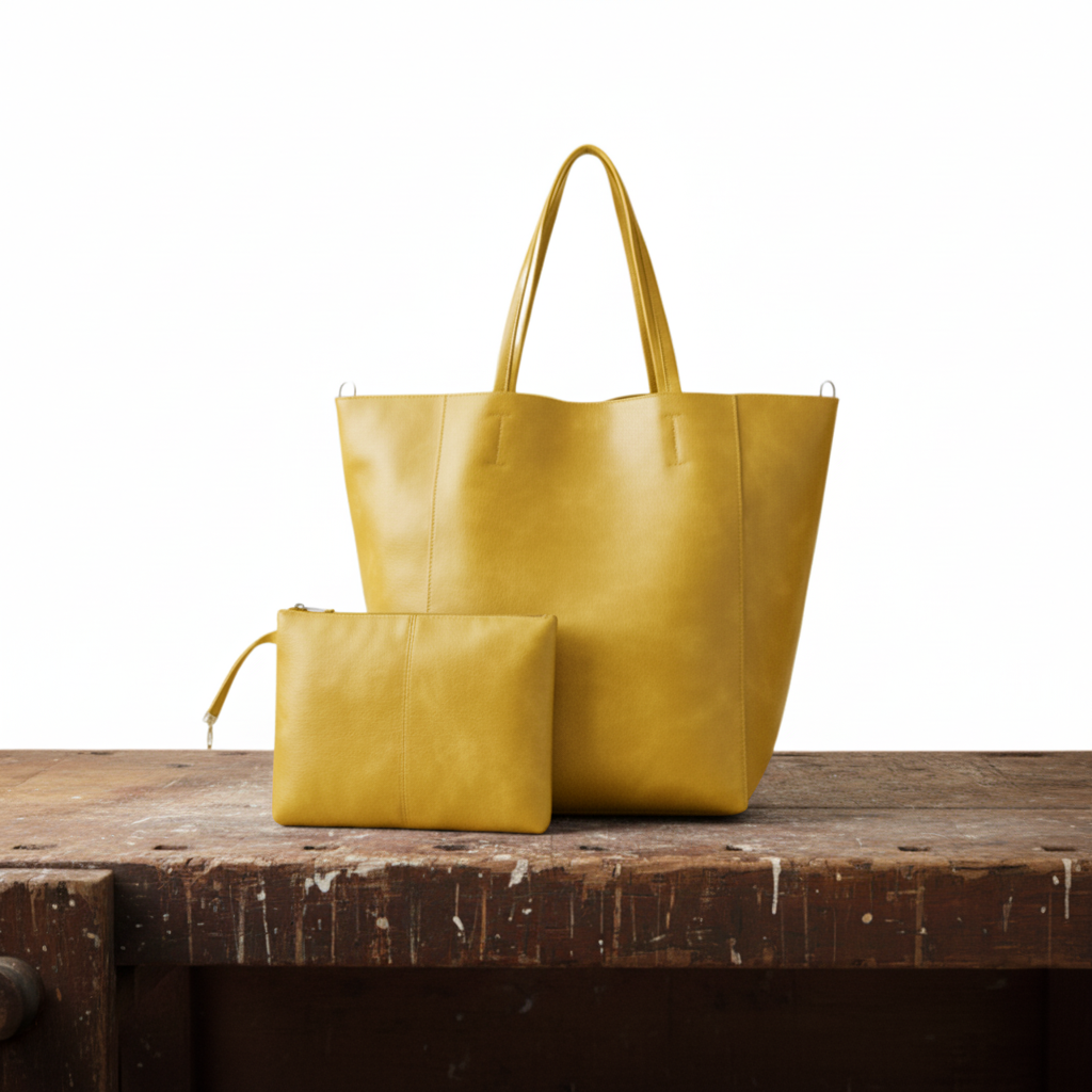 Bolso Retro Edición Especial de Aurelia