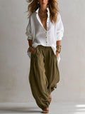 Conjunto Limitado de Aurelia