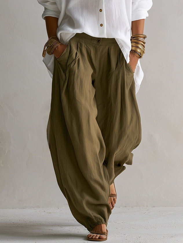 Conjunto Limitado de Aurelia