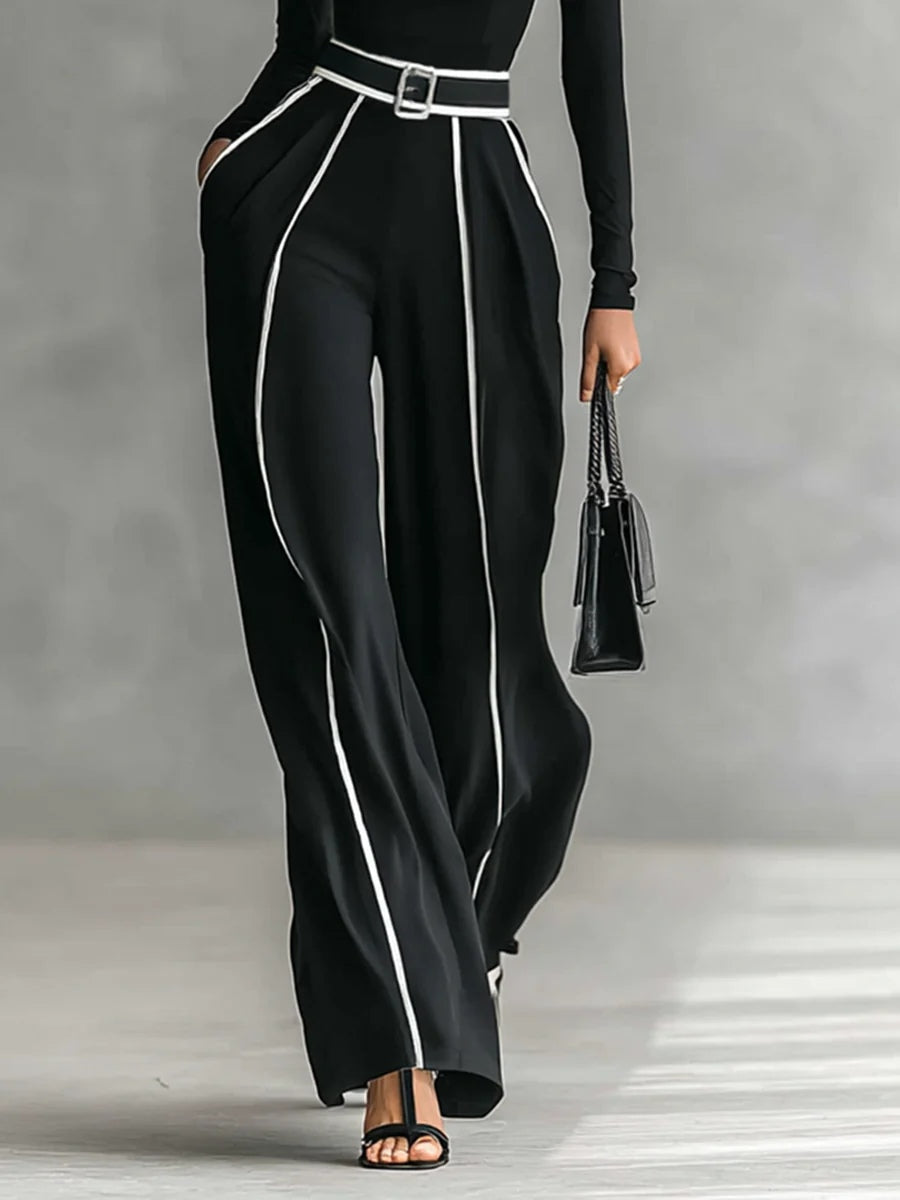 Conjunto Dos Piezas Limitado de Aurelia