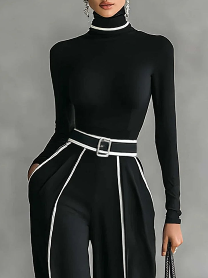 Conjunto Dos Piezas Limitado de Aurelia
