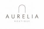 Aurelia Boutique