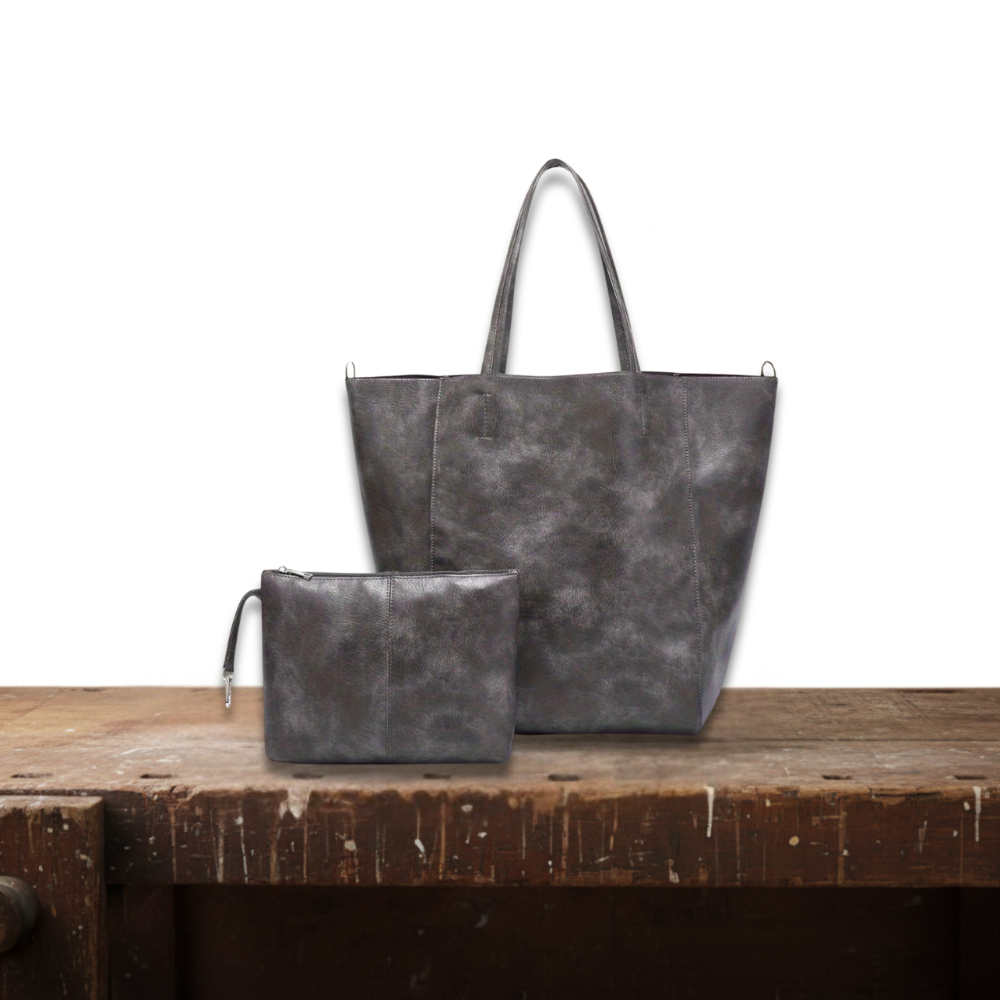 Bolso Retro Edición Especial de Aurelia
