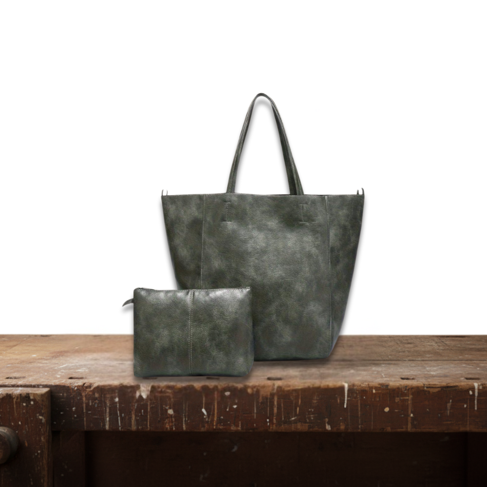 Bolso Retro Edición Especial de Aurelia